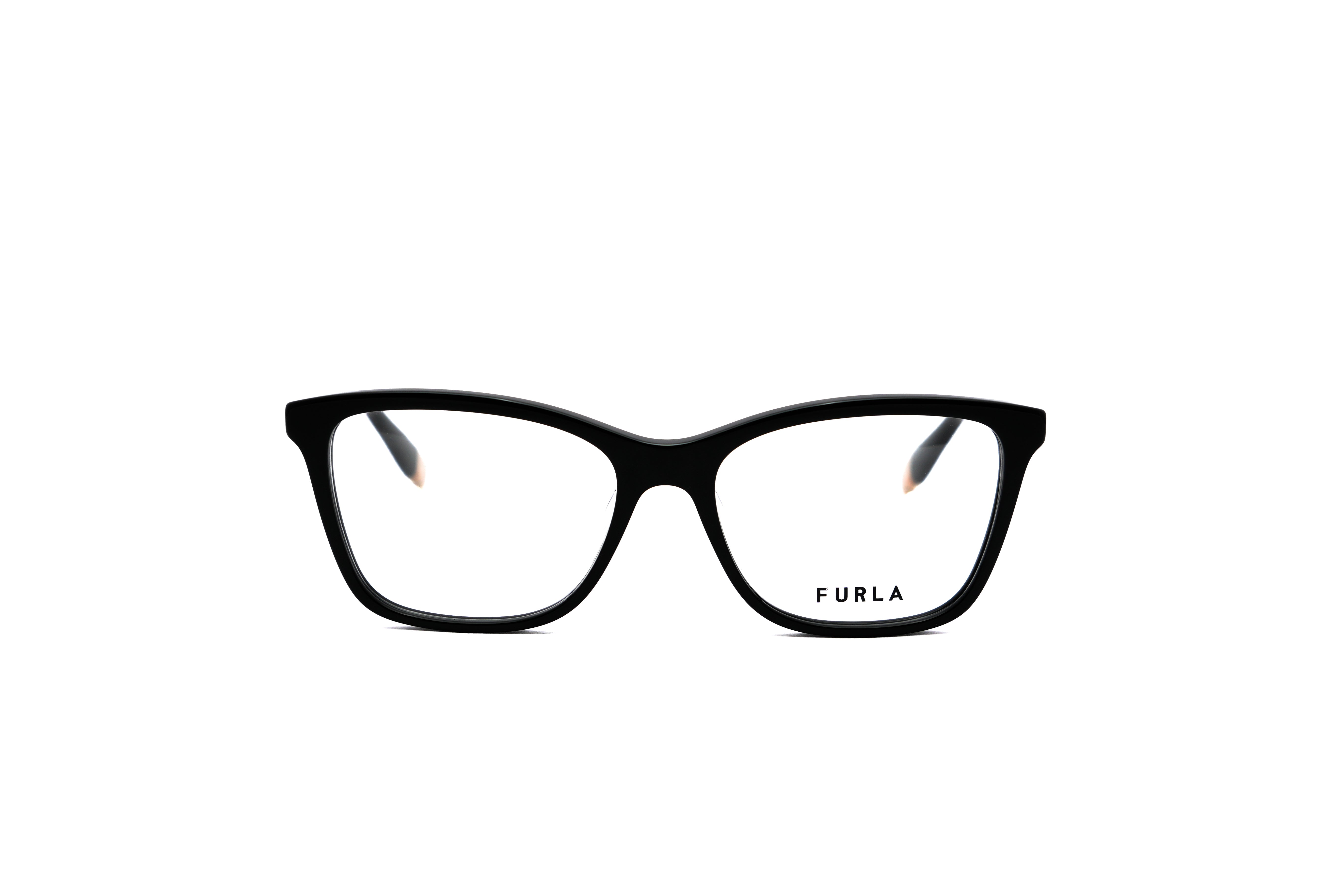 Shop FURLA VFU874 Optical Frame for Women. Premium optical frames, Branded eyeglasses with authentic quality and stylish comfort. Buy online now.