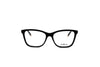 Shop FURLA VFU874 Optical Frame for Women. Premium optical frames, Branded eyeglasses with authentic quality and stylish comfort. Buy online now.
