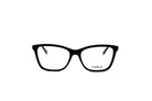Shop FURLA VFU874 Optical Frame for Women. Premium optical frames, Branded eyeglasses with authentic quality and stylish comfort. Buy online now.