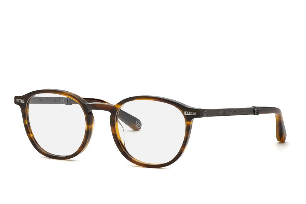 PHILIPP PLEIN VPP057M Optical Frame