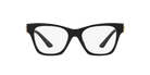 VERSACE VE3341U Optical Frame | Luxury designer eyeglasses | SpecsBunker India – designer optical eyewear