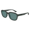 PUMA PU0461S Sunglass