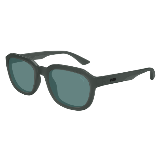 PUMA PU0461S Sunglass