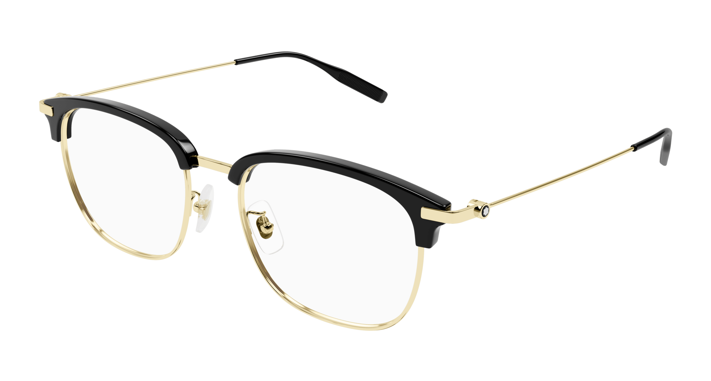 MONTBLANC MB0316OA Optical Frame