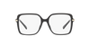 MICHAEL KORS MK4095U Optical Frame online in India – stylish branded spectacles
