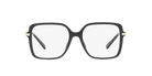 MICHAEL KORS MK4095U Optical Frame online in India – stylish branded spectacles