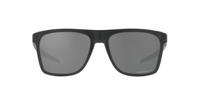 OAKLEY OO9100 Sunglasses