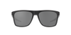OAKLEY OO9100 Sunglasses