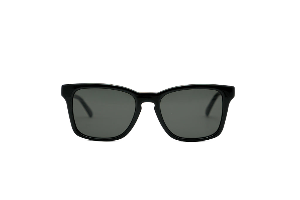 FERRAGAMO SF2086E Sunglass