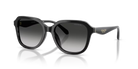 COACH HC8437U Sunglass online in India – branded UV protection shades