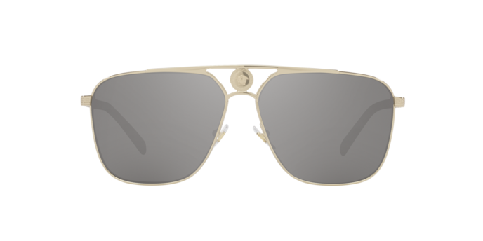VERSACE VE2238 Sunglass