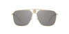 VERSACE VE2238 Sunglass