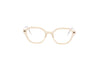 LINDBERG N.O.W 6650 Optical Frame online in India – designer optical eyewear