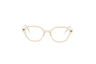 LINDBERG N.O.W 6650 Optical Frame online in India – designer optical eyewear