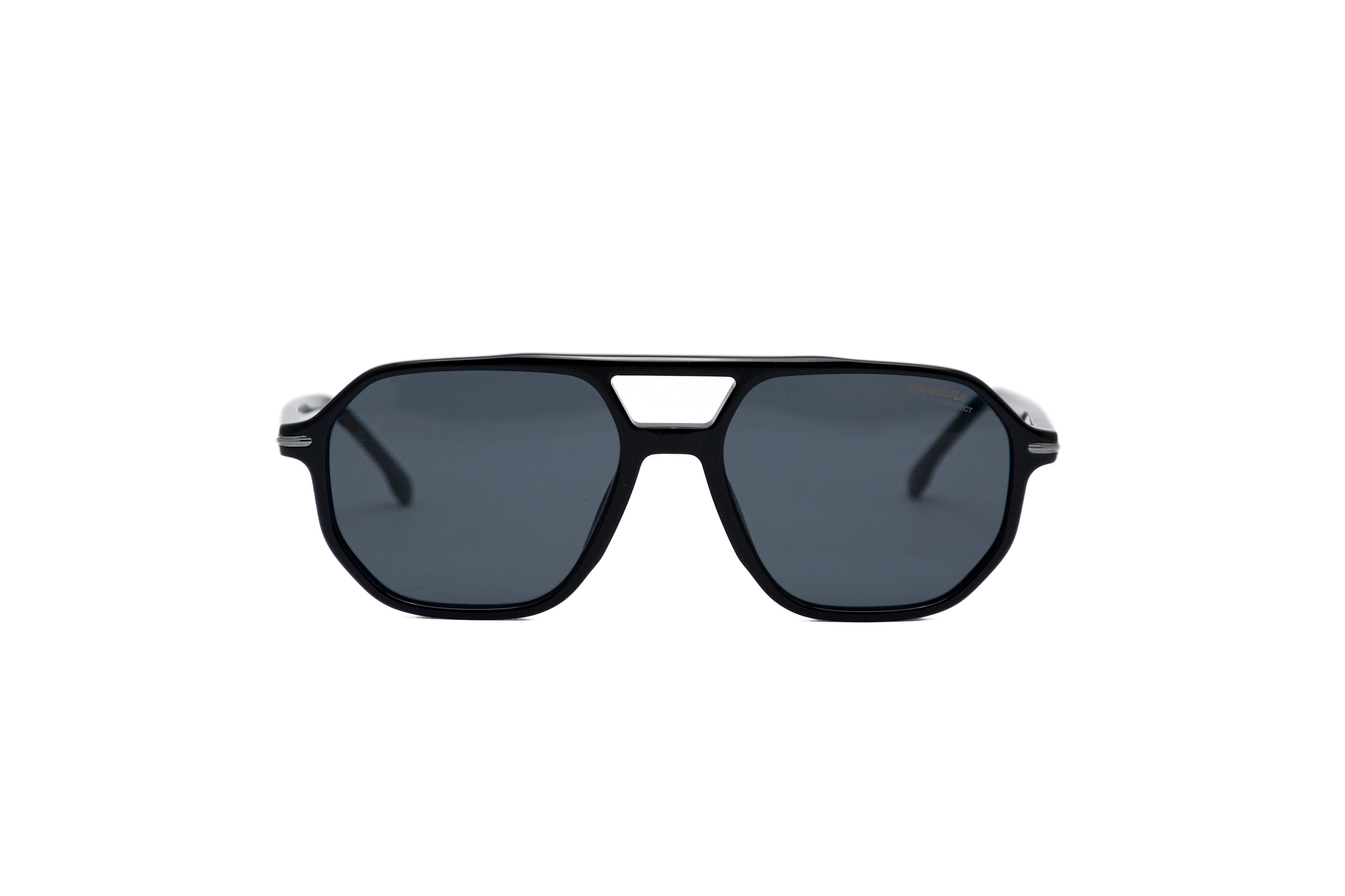CARRERA CA 341/S Sunglass | Premium optical frames | SpecsBunker India | luxury eyeglasses online in India