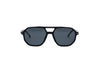 CARRERA CA 341/S Sunglass