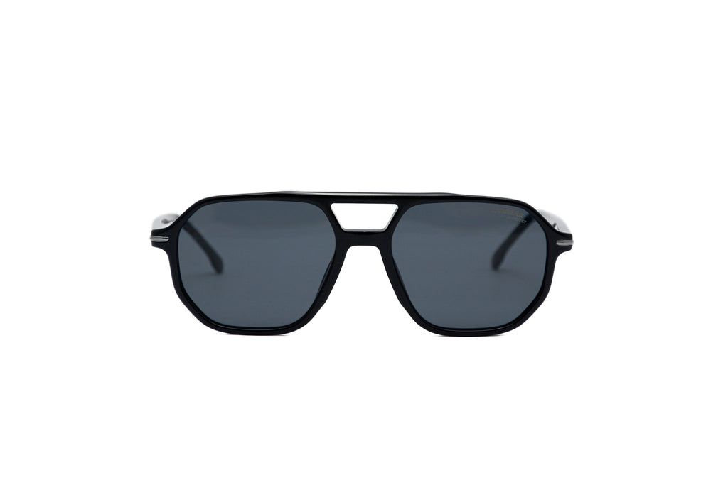 CARRERA CA 341/S Sunglass