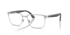 RAY-BAN RX6542I Optical Frame