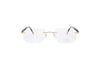 SILHOUETTE 5424 20 6051 Optical Frame online in India – designer optical eyewear