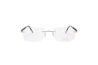 SILHOUETTE 5424 20 6051 Optical Frame online in India – designer optical eyewear