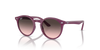RAY-BAN JUNIOR RJ9064S Sunglass