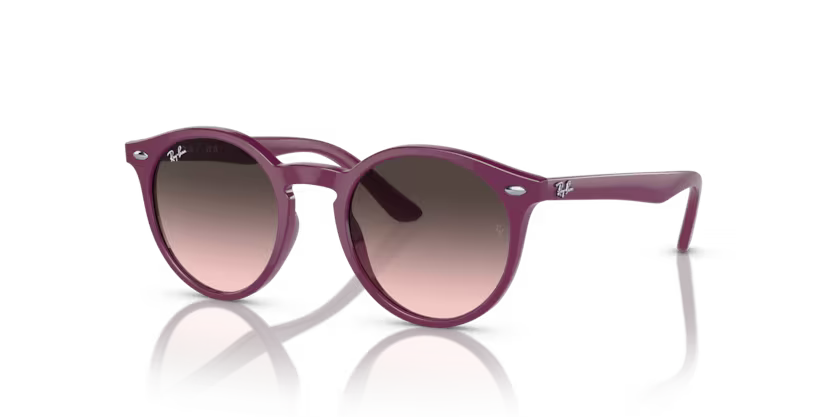 RAY-BAN JUNIOR RJ9064S Sunglass