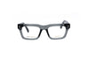 SCOTT SC AURUM Optical Frame | High end optical frames | SpecsBunker India | branded eyeglasses in India