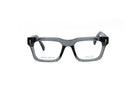 SCOTT SC AURUM Optical Frame | High end optical frames | SpecsBunker India | branded eyeglasses in India