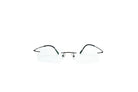 HENRY JULIEN MELROSE 15411 Optical Frame online in India – designer optical eyewear