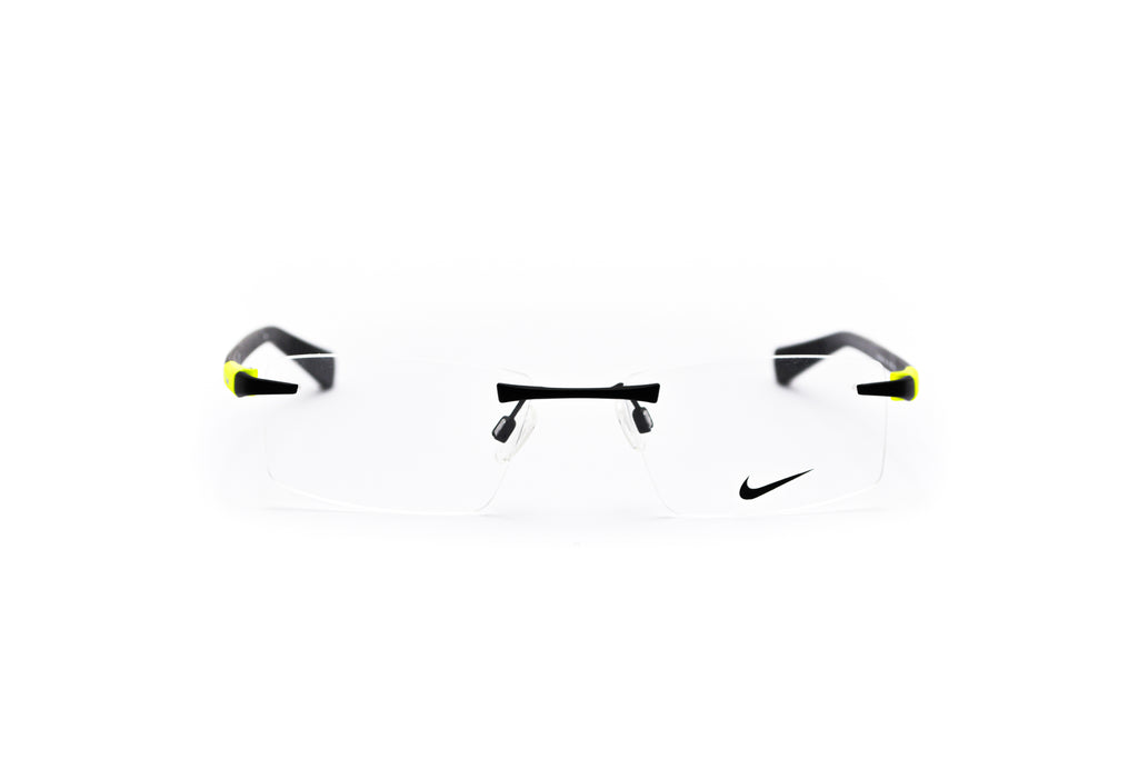 NIKE NIKE7894IN Optical Frame