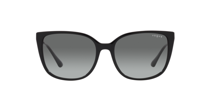 VOGUE VO5435SI Sunglass online in India – branded UV protection shades