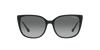 VOGUE VO5435SI Sunglass online in India – branded UV protection shades