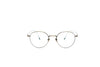 MASUNAGA CHORD C Optical Frame | Designer eyeglasses for men and women | SpecsBunker India – premium optical frames collection