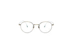 MASUNAGA CHORD C Optical Frame | Designer eyeglasses for men and women | SpecsBunker India – premium optical frames collection