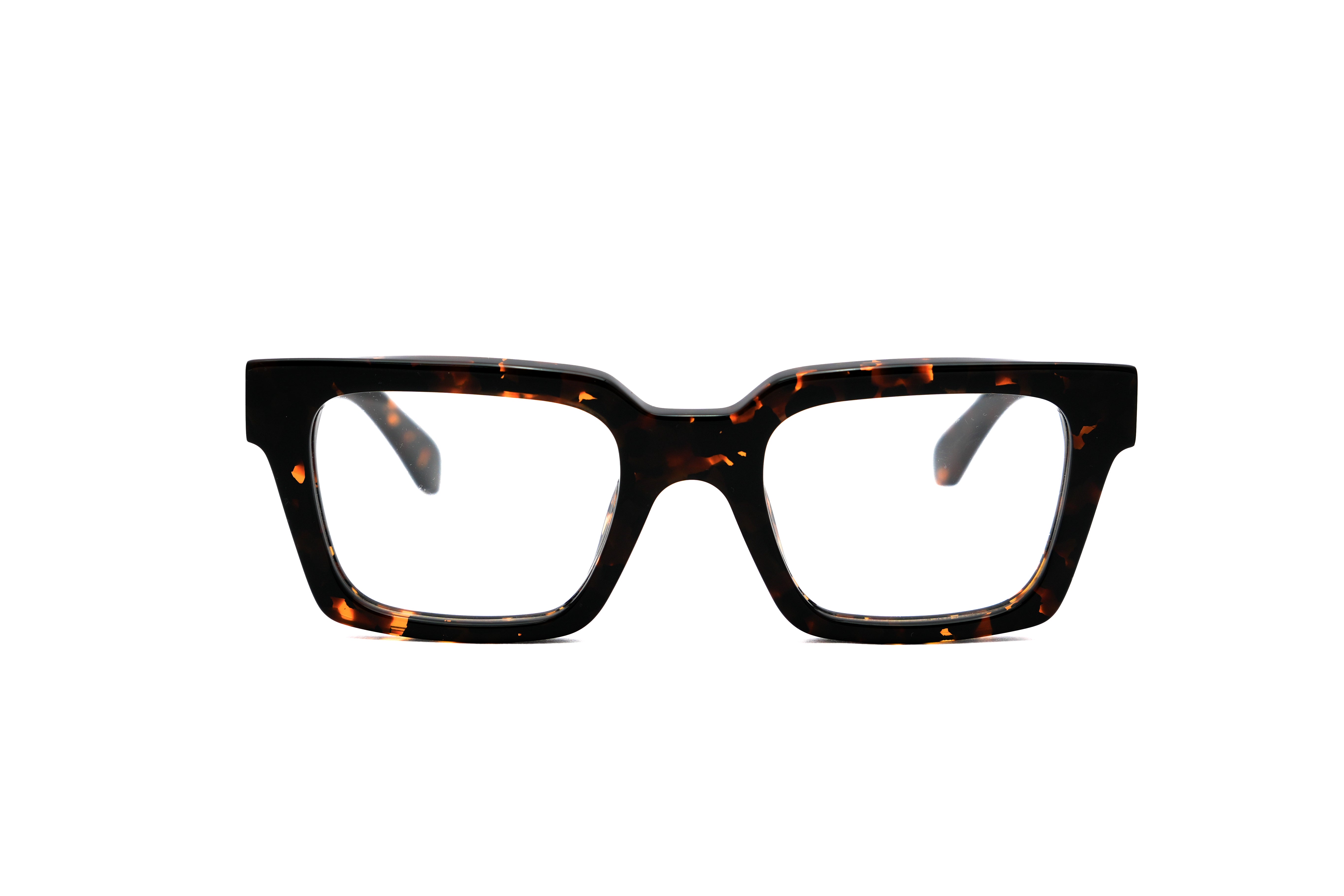 OFF WHITE OW5008 Optical Frame
