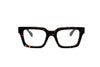 OFF WHITE OW5008 Optical Frame