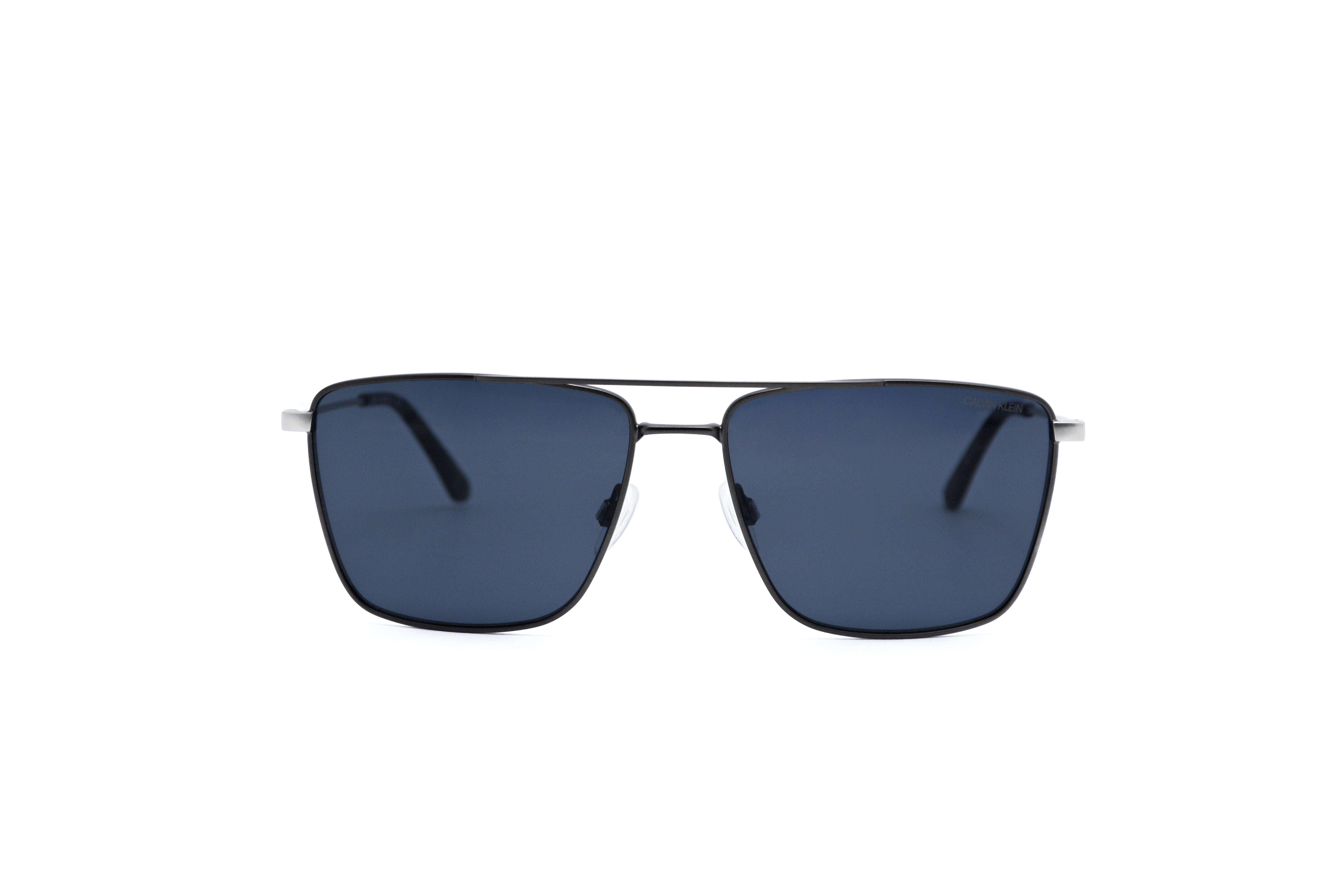 CALVIN KLEIN CK21116 Sunglass online in India – premium sunglasses for men and women