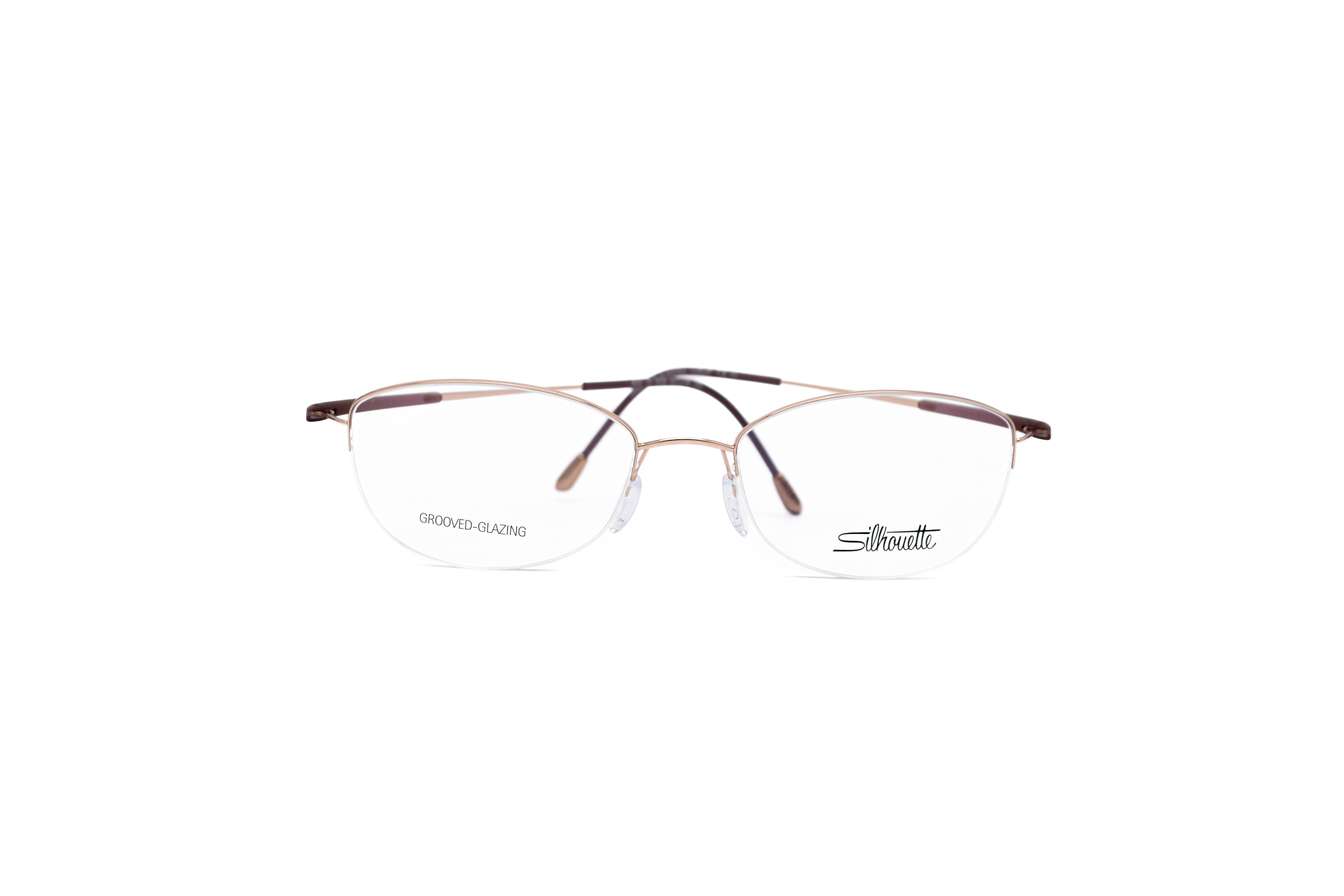 SILHOUETTE 4567/75 Optical Frame online in India – stylish branded spectacles