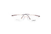 SILHOUETTE 4567/75 Optical Frame online in India – stylish branded spectacles
