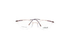 SILHOUETTE 4567/75 Optical Frame online in India – stylish branded spectacles