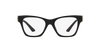 Versace Optical Frame