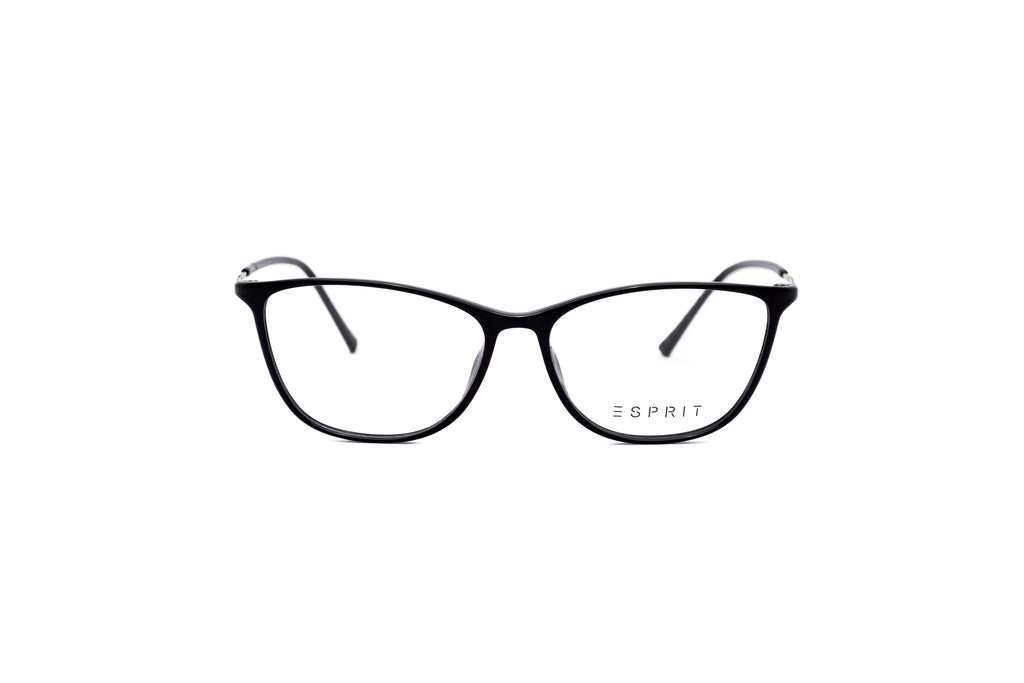 ESPRIT ET17135 Optical Frame