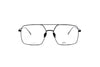 GOTTI GRIFFIN Optical Frame online in India – designer optical eyewear