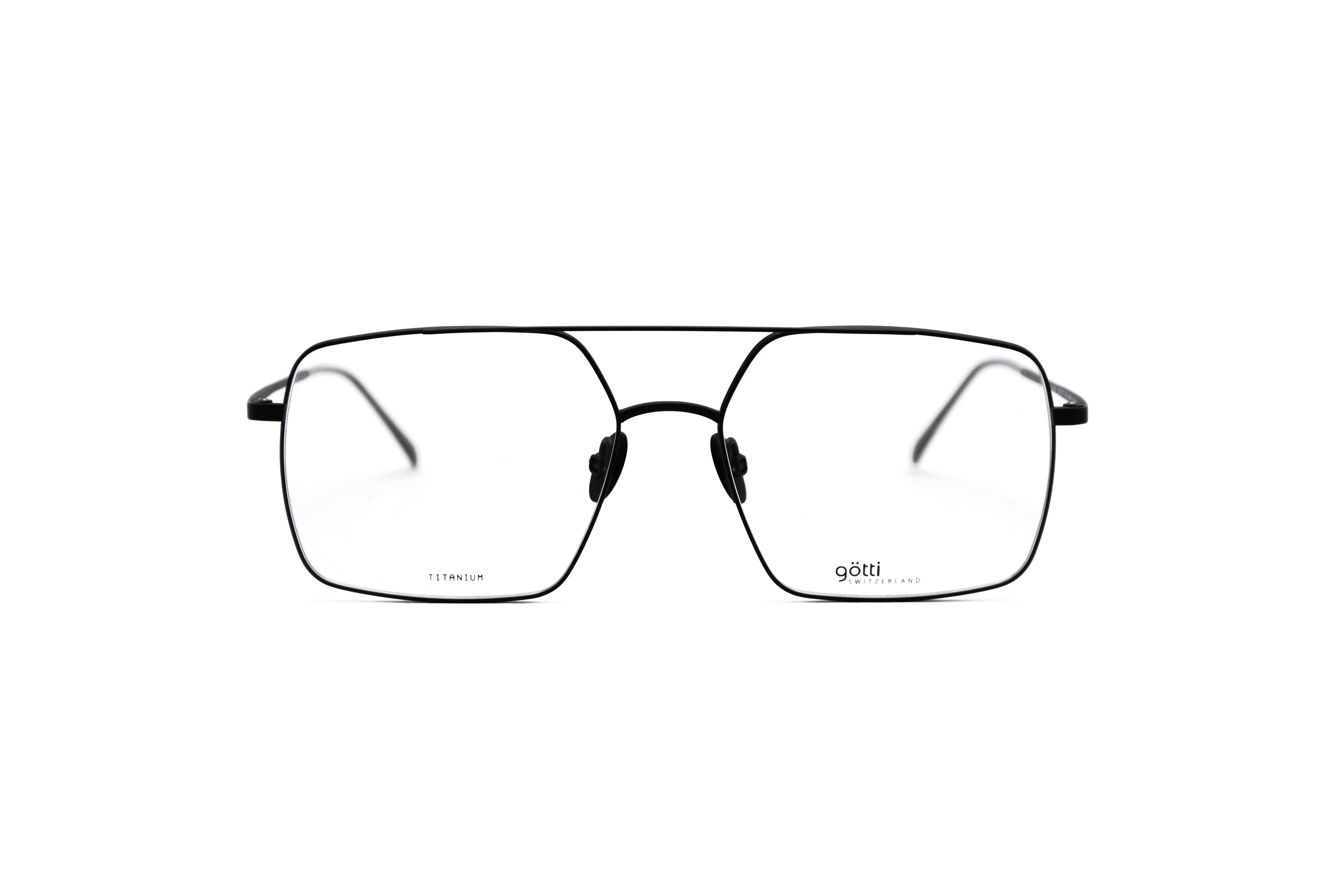 Gotti Optical Frames