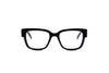 Off White Optical Frames