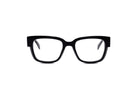 Off White Optical Frames