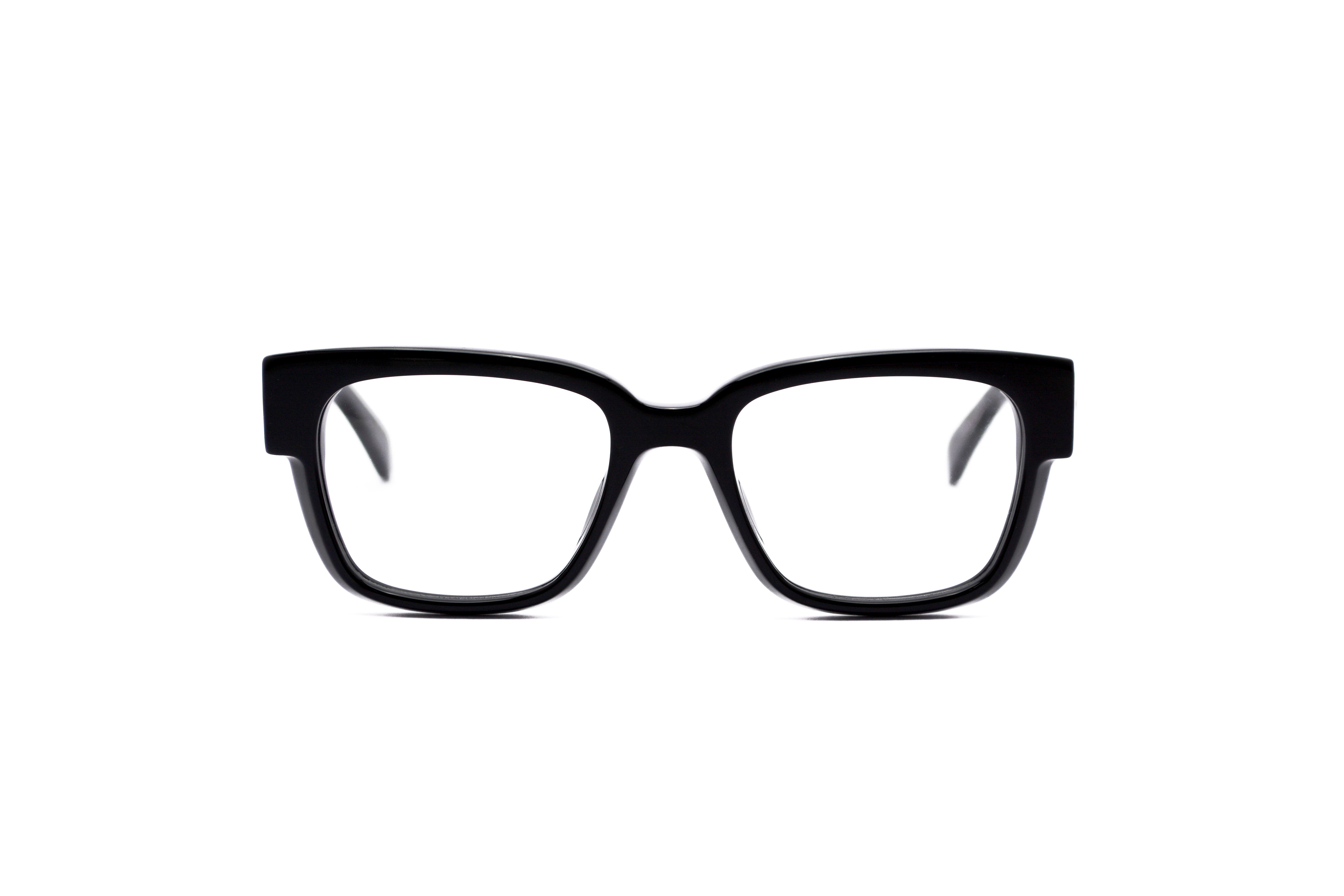 OFF WHITE OERJ059 Optical Frame online in India – premium eyeglasses for men and women