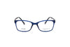 ESPRIT ET1744N Optical Frame | Premium optical frames | SpecsBunker India – luxury eyeglasses online in India