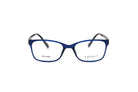 ESPRIT ET1744N Optical Frame | Premium optical frames | SpecsBunker India – luxury eyeglasses online in India