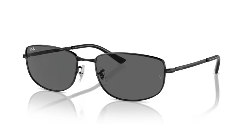 RAY-BAN RB3732 Sunglass